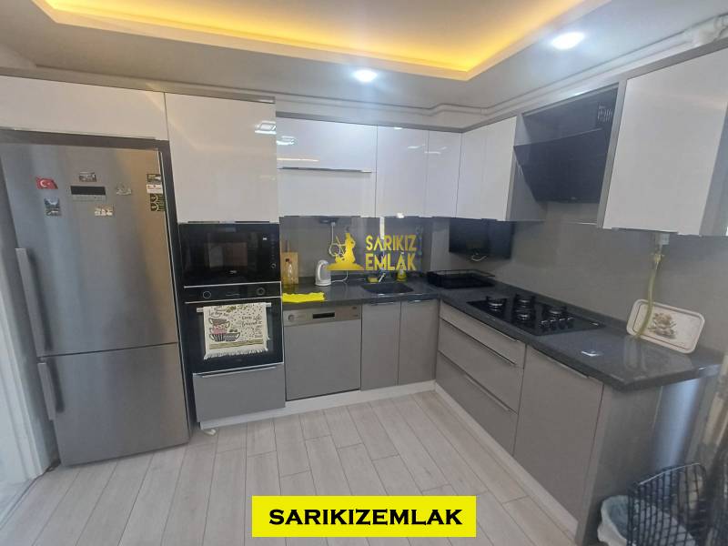 Büyü13466